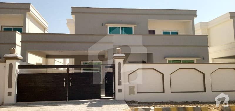 Independent House Ih 500 Sq Yards Is Available For Sale Independent House Ih 500 Sq Yards Is Available For Sale