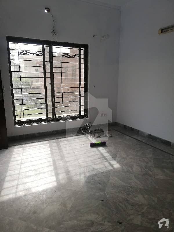 10 Marla Independent House For Rent Iqbal Park Dha Defence Road Lahore
