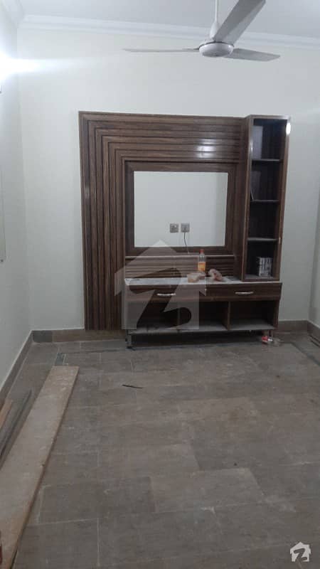 5 Marla New House  Canal Burg Canal View Lahore