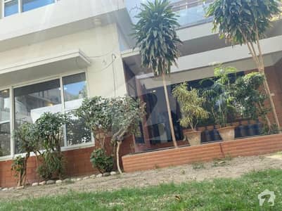 Centrally Located House In Clifton Is Available For Rent