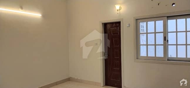 150 Sq Yard Bungalow For Sale Available At Qasimabad Citizen Colony Hyderabad