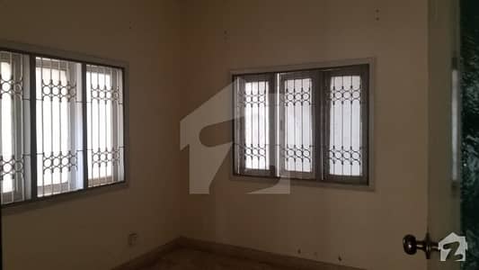 Independent House For Rent 120 Will Give Commercial/ Residence