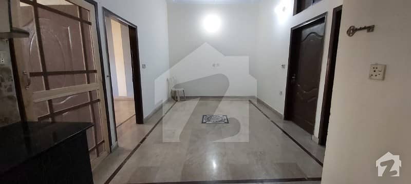 House For Rent Direct Owner. Available In Saadi Town Block 7