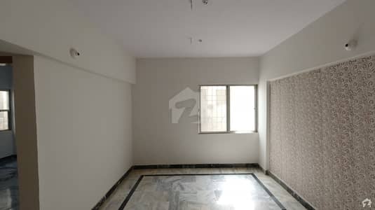 Penthouse Is Available For Sale Penthouse Is Available For Sale