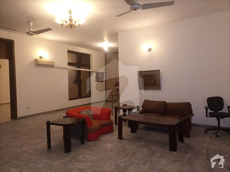 Beautiful Lower Portion Available For Rent In Dha Phase 1