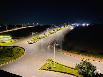 گلبرگ ریزیڈنشیا گلبرگ اسلام آباد میں 1 کنال پلاٹ فائل 4.5 لاکھ میں برائے فروخت۔ گلبرگ ریزیڈنشیا گلبرگ اسلام آباد میں 1 کنال پلاٹ فائل 4.5 لاکھ میں برائے فروخت۔