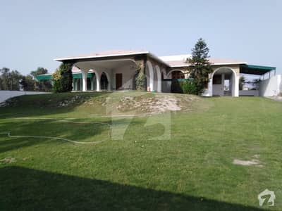House For Rent In Beautiful Canal Road - Faisalabad House For Rent In Beautiful Canal Road - Faisalabad