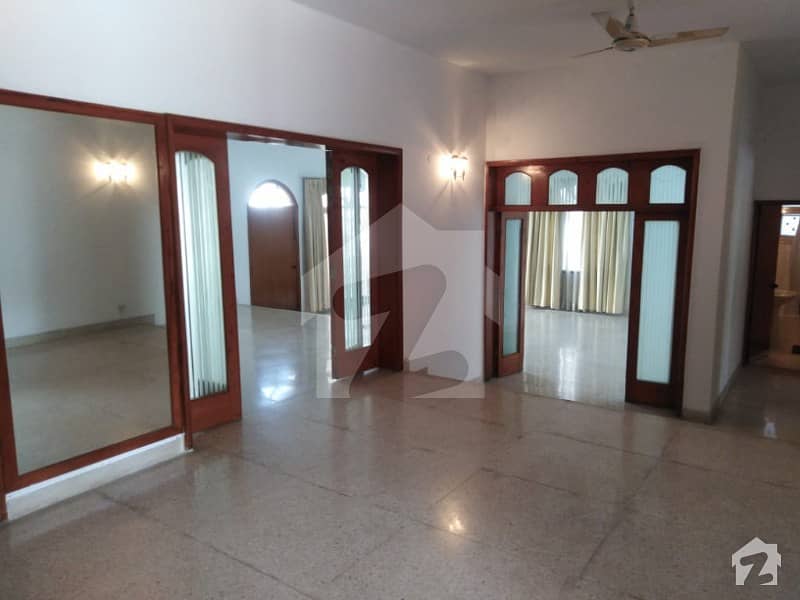 Sami Furnished Beautiful Ground Portion For Rent Sami Furnished Beautiful Ground Portion For Rent