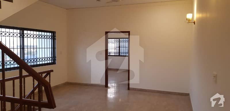 250 Square Yards House In DHA Defence For Sale