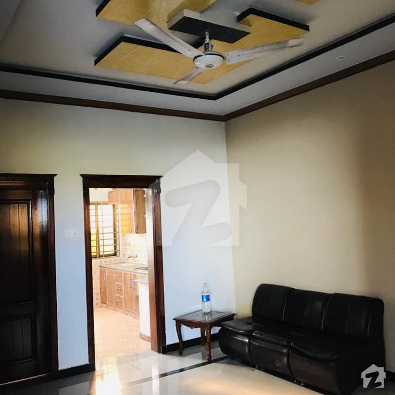 House For Sale In Beautiful Wah Cantt Wah Cantt, Wah ID28777063
