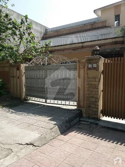G9-4 35*70,liveable double story house for sale G9-4 35*70,liveable double story house for sale