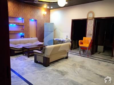 8 Marla Double Storey Residential House For Sale 8 Marla Double Storey Residential House For Sale
