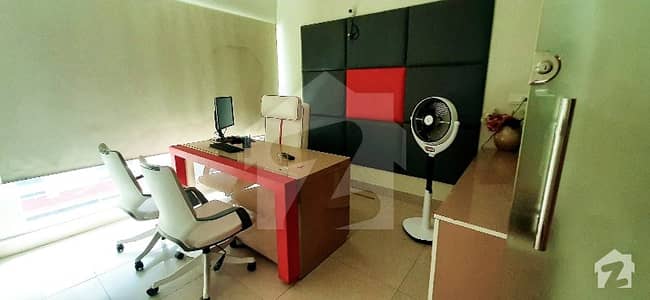Offices For Rent In Karachi Zameen Com Offices For Rent In Karachi Zameen Com