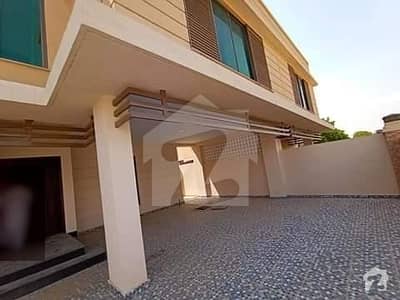 In Cantt Upper Portion For Rent Sized 4950 Square Feet In Cantt Upper Portion For Rent Sized 4950 Square Feet