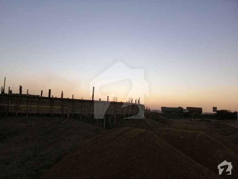80 Sq Yd Grabs Your Plots In Reasonable Price