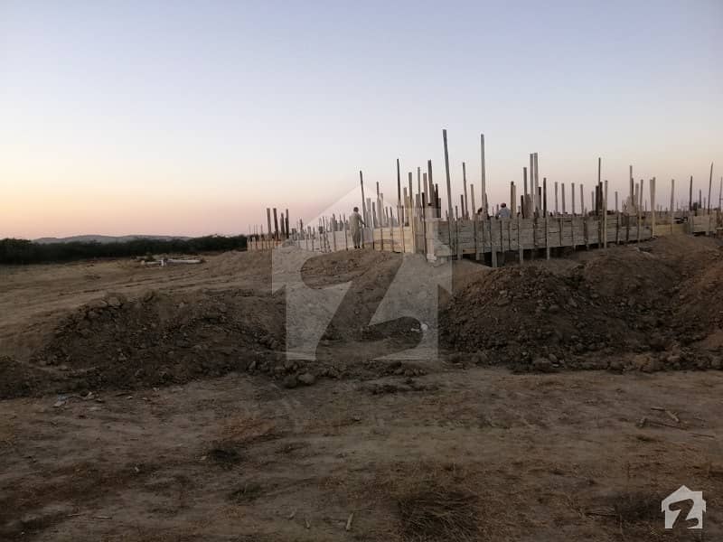 Plot File For Sale In Shangrilla Town Plot File For Sale In Shangrilla Town