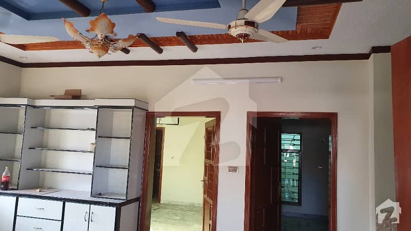 You Can Find A Gorgeous House For Sale In G-15 You Can Find A Gorgeous House For Sale In G-15