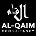Al-Qaim Consultancy Al-Qaim Consultancy