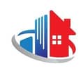 Signature Business Service Signature Business Service