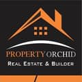 Property Orchid Property Orchid