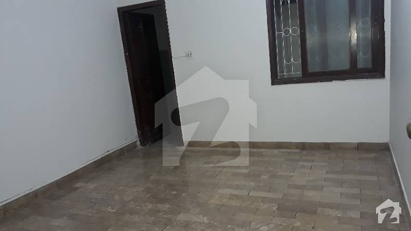 Affordable Lower Portion For Rent In North Karachi