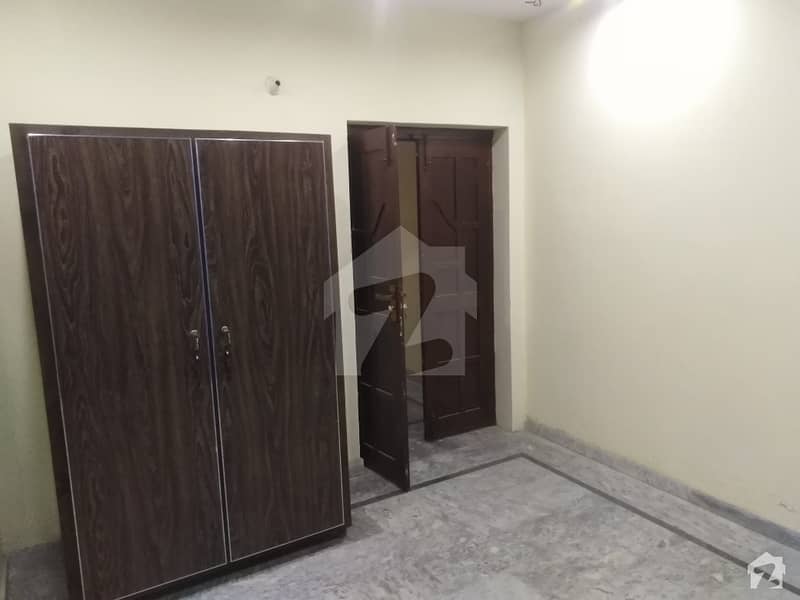 Centrally Located HouseFor Rent In Eden Gardens Available
