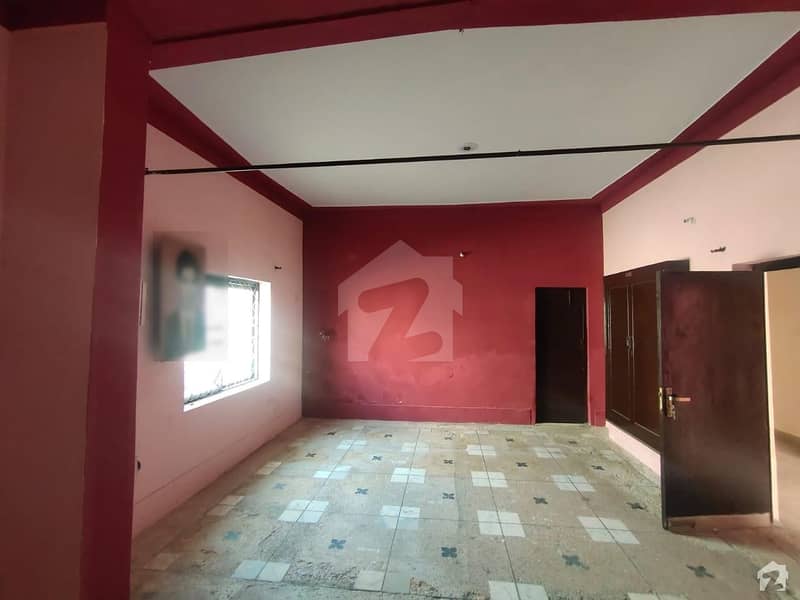 House For Sale In Near To DPS And Medical College