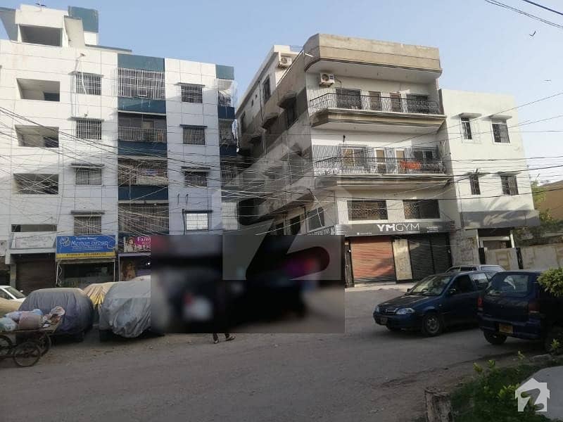 Gulshan E Iqbal Block 13d1 Hall Gym Office West Open Road Side Available For Rent Gulshan E Iqbal Block 13d1 Hall Gym Office West Open Road Side Available For Rent