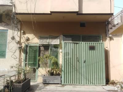 ملتان روڈ لاہور میں 4 کمروں کا 3 مرلہ مکان 75 لاکھ میں برائے فروخت۔ ملتان روڈ لاہور میں 4 کمروں کا 3 مرلہ مکان 75 لاکھ میں برائے فروخت۔