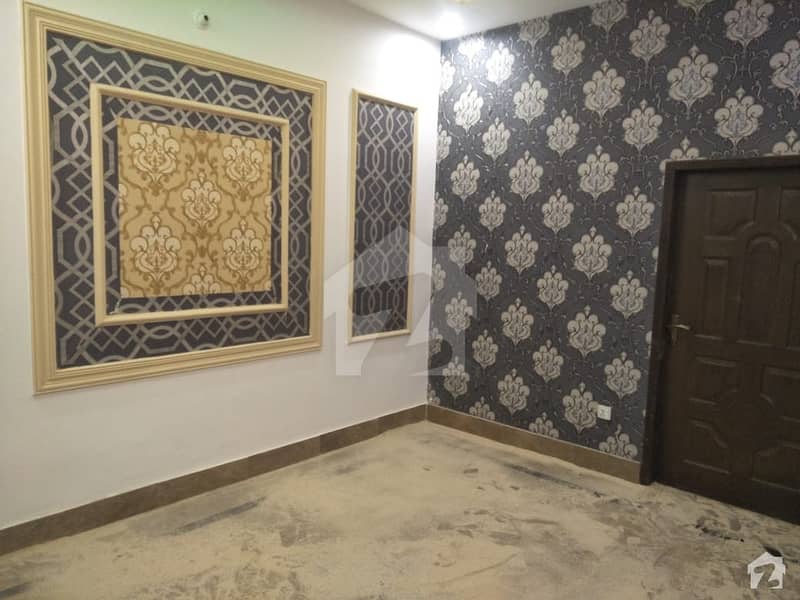 گرین کیپ ہاؤسنگ سکیم لاہور میں 3 کمروں کا 3 مرلہ مکان 46 لاکھ میں برائے فروخت۔