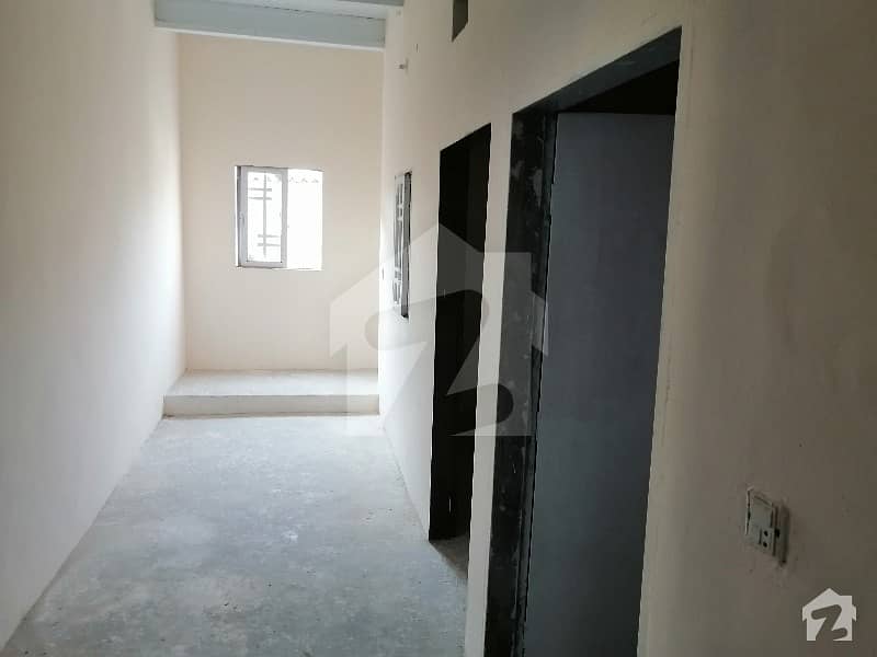 Upper Portion Of 1080  Square Feet For Rent In Malir