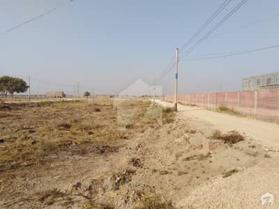 35000 Sq Feet Amenity Plot For Sale Available At New Hala Mirpurkhas Road Link New City Block 4 Hyderabad 35000 Sq Feet Amenity Plot For Sale Available At New Hala Mirpurkhas Road Link New City Block 4 Hyderabad