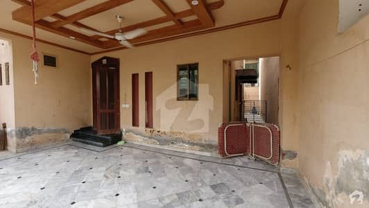 12 Marla House Is Available For Urgent Sale In PCSIR Housing Scheme 12 Marla House Is Available For Urgent Sale In PCSIR Housing Scheme