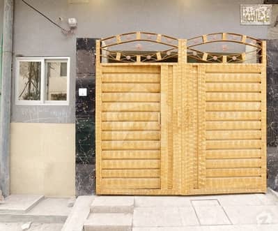 2.25 Marla Brand New House Is Available For Sale In Gulshan Ravi Lahore 2.25 Marla Brand New House Is Available For Sale In Gulshan Ravi Lahore