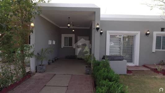 2 Bed Safari Home Single Storey Is Available For Sale In Bahria Town Phase 8 2 Bed Safari Home Single Storey Is Available For Sale In Bahria Town Phase 8