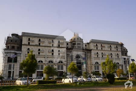 Commercial Shops On 3 Years Easy Installments Are Available In Gulberg Islamabad Commercial Shops On 3 Years Easy Installments Are Available In Gulberg Islamabad