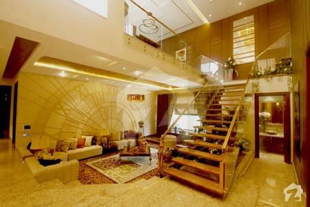 Leads Estates Offer 2 Kanal Bungalow Brand New Very Prime Location Dream House Leads Estates Offer 2 Kanal Bungalow Brand New Very Prime Location Dream House
