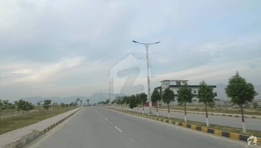 Top Location Mini Commercial Plot For Sale Top Location Mini Commercial Plot For Sale