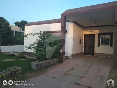 1125  Square Feet House For Sale In Bahria Town Rawalpindi