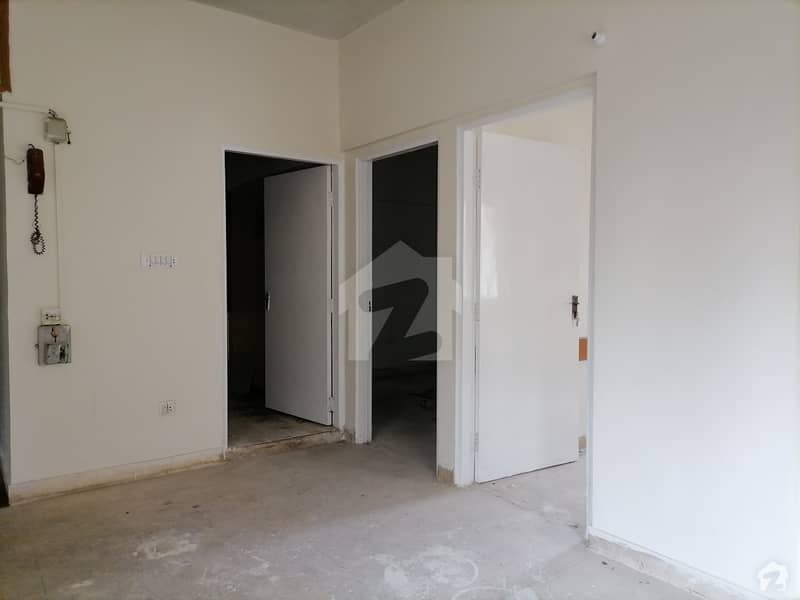 Flat Is Available For Rent Sunny Heights Flat Is Available For Rent Sunny Heights