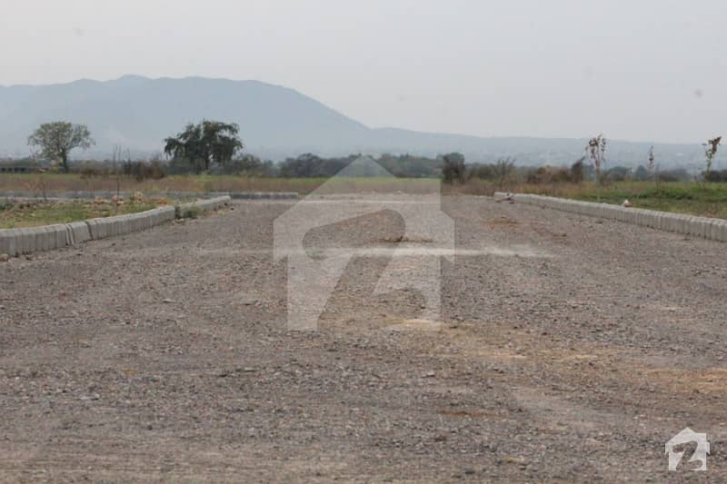 900  Square Feet Plot File Available For Sale In Thalian