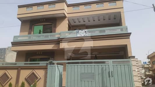 10 Marla House In Soan Garden For Sale At Good Location 10 Marla House In Soan Garden For Sale At Good Location