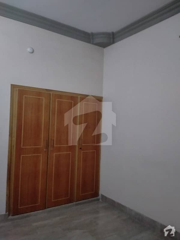 1485  Square Feet House In Malir For Rent