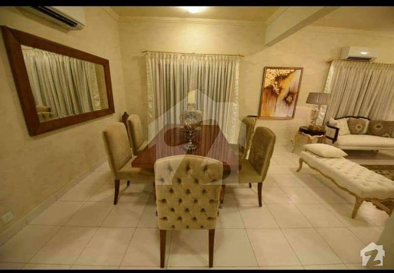 Offices Available On Instalment Basis In Bahria Town Karachi
