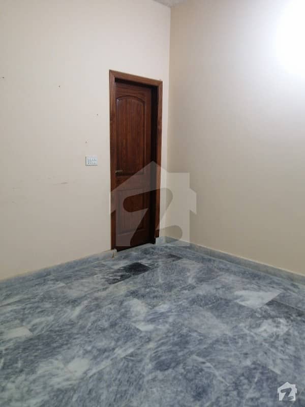 120 Square Feet Flat In Gulnishan Park For Rent