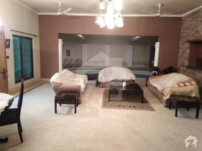 Farmhouse Available For Rent On Daily Basis Farmhouse Available For Rent On Daily Basis