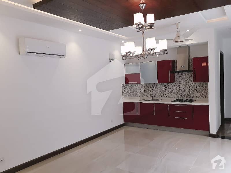 1 Kanal Beautiful Bungalow Available For Rent In Dha Phase 6 Lahore