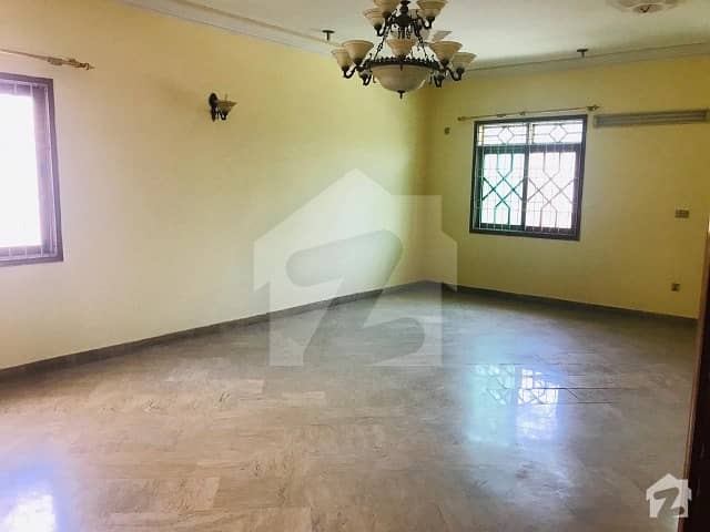 500 Sq Yards Ground 1 House For Sale