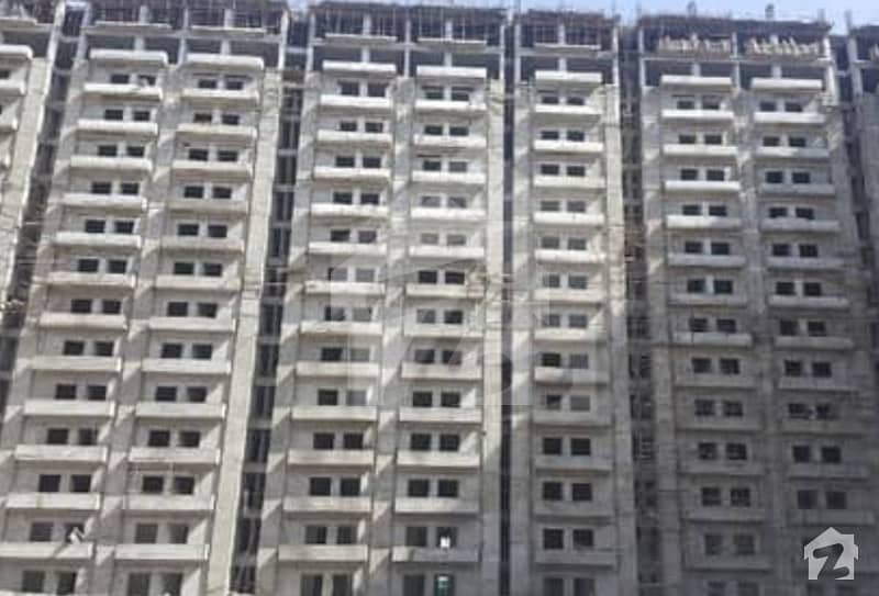 G-13-1 Lifestyle Residency Apartment For Sale G-13-1 Lifestyle Residency Apartment For Sale