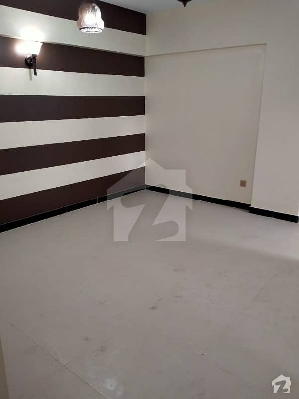 Apartment For Sale In Jami Commercial